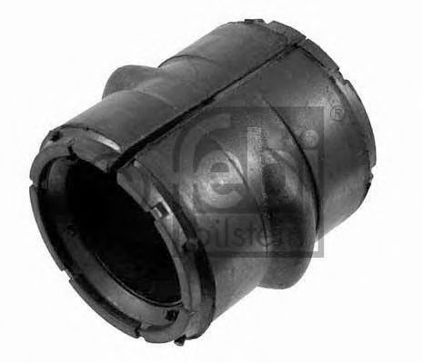 FEBI BILSTEIN 21541 Опора, стабилизатор 