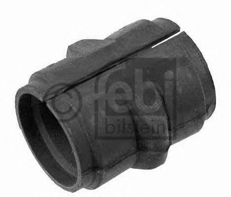 FEBI BILSTEIN 21547 Опора, стабилизатор 