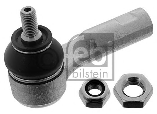 FEBI BILSTEIN 21563 Наконечник поперечной рулевой тяги<br >01 2001 