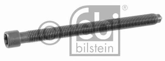 FEBI BILSTEIN 21586 Болт головки цилидра<br >ALG 