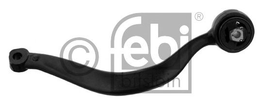 FEBI BILSTEIN 21620 Рычаг независимой подвески колеса, подвеска колеса для BMW (Бмв) FEBI BILSTEIN 21620 Рычаг независимой подвески колеса, подвеска колеса для BMW (Бмв)