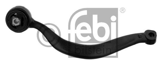 FEBI BILSTEIN 21621 Рычаг независимой подвески колеса, подвеска колеса для BMW (Бмв) FEBI BILSTEIN 21621 Рычаг независимой подвески колеса, подвеска колеса для BMW (Бмв)