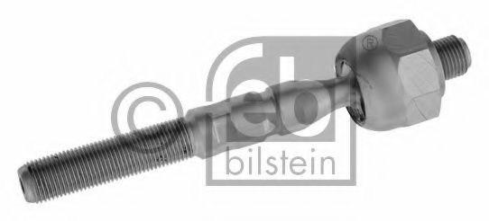 FEBI BILSTEIN 21638 Осевой шарнир, рулевая тяга 