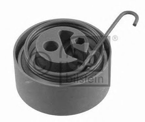 FEBI BILSTEIN 21652 Натяжной ролик, ремень ГРМ для OPEL MERIVA B (Опель Мерива б) FEBI BILSTEIN 21652 Натяжной ролик, ремень ГРМ для OPEL MERIVA B (Опель Мерива б)