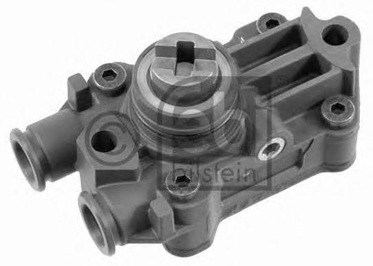 FEBI BILSTEIN 21672 Модуль топливного насоса для MERCEDES-BENZ SPRINTER 2-T (Мэрcэдэс-бэнз Спринтэр 2-т) FEBI BILSTEIN 21672 Модуль топливного насоса для MERCEDES-BENZ SPRINTER 2-T (Мэрcэдэс-бэнз Спринтэр 2-т)