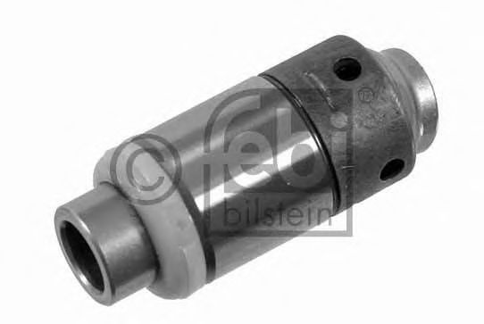 FEBI BILSTEIN 21699 Толкатель<br >M 64. 06 