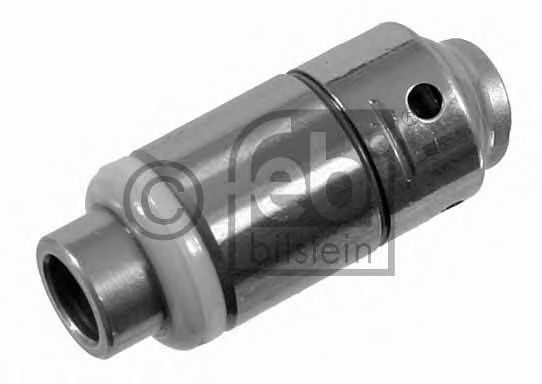 FEBI BILSTEIN 21701 Толкатель<br >M 64. 60 