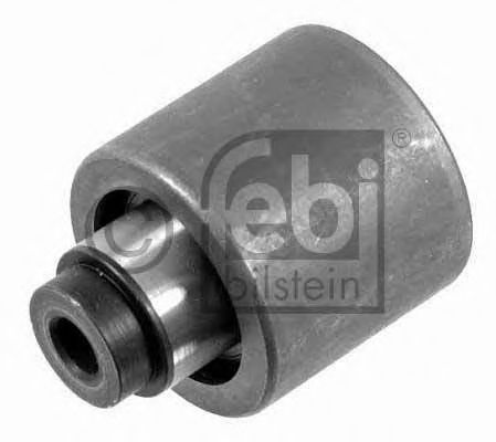 FEBI BILSTEIN 21708 Паразитный Ведущий ролик, зубчатый ремень для VOLKSWAGEN JETTA VI (Фольксваген Джетта 6) FEBI BILSTEIN 21708 Паразитный Ведущий ролик, зубчатый ремень для VOLKSWAGEN JETTA VI (Фольксваген Джетта 6)