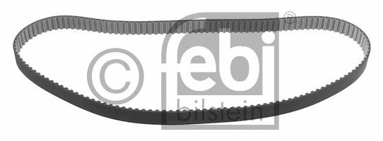 FEBI BILSTEIN 21718 Ремень ГРМ AYQ для VOLKSWAGEN BEETLE (Фольксваген Битл) FEBI BILSTEIN 21718 Ремень ГРМ AYQ для VOLKSWAGEN BEETLE (Фольксваген Битл)