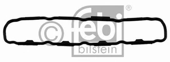 FEBI BILSTEIN 21737 Прокладка, крышка головки цилиндра для OPEL VIVARO (Опель Виваро) FEBI BILSTEIN 21737 Прокладка, крышка головки цилиндра для OPEL VIVARO (Опель Виваро)