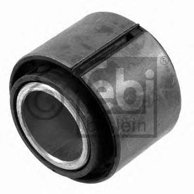 FEBI BILSTEIN 21762 Опора, стабилизатор 