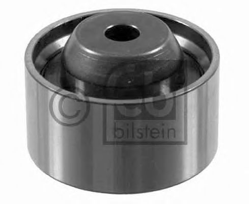 FEBI BILSTEIN 21787 Паразитный Ведущий ролик, зубчатый ремень 4G93DOHC для MITSUBISHI IO (Митсубиши/митсубиси Ио) FEBI BILSTEIN 21787 Паразитный Ведущий ролик, зубчатый ремень 4G93DOHC для MITSUBISHI IO (Митсубиши/митсубиси Ио)