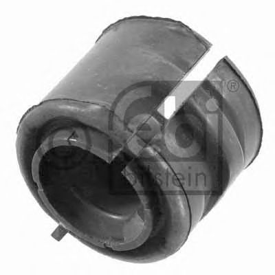FEBI BILSTEIN 21818 Опора, стабилизатор<br >для автомобилей со стандартной ходовой частью 