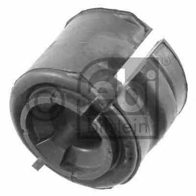 FEBI BILSTEIN 21820 Опора, стабилизатор 