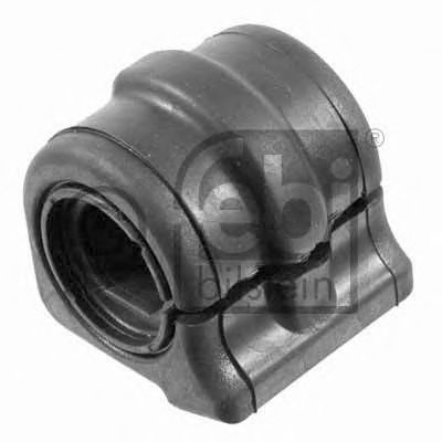 FEBI BILSTEIN 21821 Опора, стабилизатор<br >04 1999 