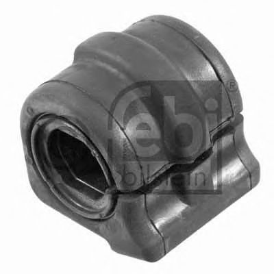 FEBI BILSTEIN 21822 Опора, стабилизатор<br >04 1999 