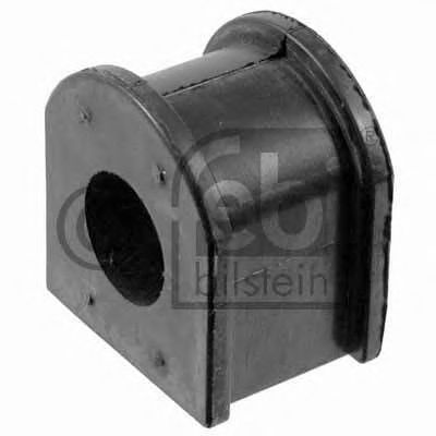 FEBI BILSTEIN 21855 Опора, стабилизатор 27355 для FORD MONDEO (Форд Мондэо) FEBI BILSTEIN 21855 Опора, стабилизатор 27355 для FORD MONDEO (Форд Мондэо)