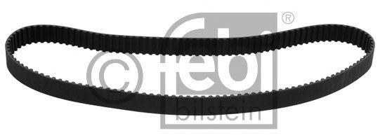 FEBI BILSTEIN 21869 Ремень ГРМ 09 1997 для FORD TRANSIT NEO (Форд Трансит нэо) FEBI BILSTEIN 21869 Ремень ГРМ 09 1997 для FORD TRANSIT NEO (Форд Трансит нэо)
