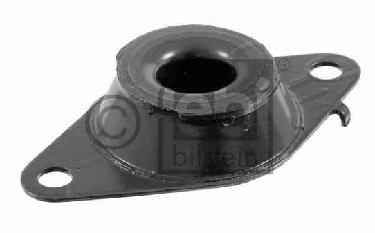 FEBI BILSTEIN 21885 Подвеска, двигатель; Подвеска, автоматическая коробка передач; Подвеска, ступенчатая коробка передач для RENAULT LAGUNA I (Рено Лагуна 1) FEBI BILSTEIN 21885 Подвеска, двигатель; Подвеска, автоматическая коробка передач; Подвеска, ступенчатая коробка передач для RENAULT LAGUNA I (Рено Лагуна 1)