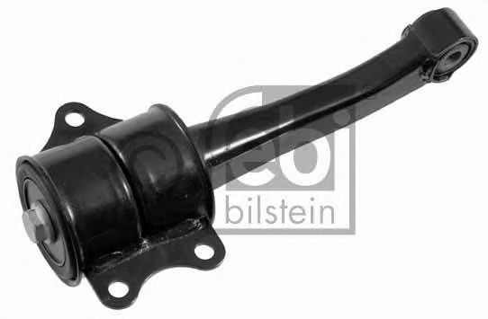FEBI BILSTEIN 21886 Подвеска, двигатель; Подвеска, автоматическая коробка передач; Подвеска, ступенчатая коробка передач механическая коробка передач для VOLKSWAGEN LUPO (Фольксваген Лупо) FEBI BILSTEIN 21886 Подвеска, двигатель; Подвеска, автоматическая коробка передач; Подвеска, ступенчатая коробка передач механическая коробка передач для VOLKSWAGEN LUPO (Фольксваген Лупо)
