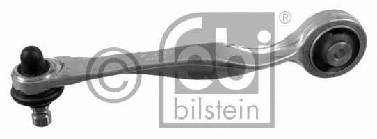 FEBI BILSTEIN 21904 Рычаг независимой подвески колеса, подвеска колеса для AUDI ALLROAD (Ауди Аллроад) FEBI BILSTEIN 21904 Рычаг независимой подвески колеса, подвеска колеса для AUDI ALLROAD (Ауди Аллроад)