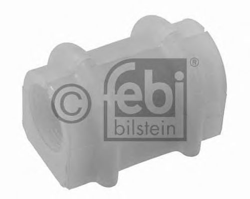 FEBI BILSTEIN 21915 Опора, стабилизатор 