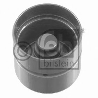 FEBI BILSTEIN 21994 Толкатель для FORD MONDEO (Форд Мондэо) FEBI BILSTEIN 21994 Толкатель для FORD MONDEO (Форд Мондэо)