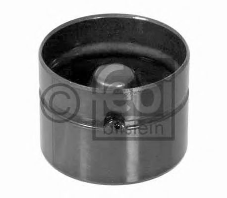 FEBI BILSTEIN 22007 Толкатель для ALFA ROMEO 145 (Альфа ромео 145) FEBI BILSTEIN 22007 Толкатель для ALFA ROMEO 145 (Альфа ромео 145)