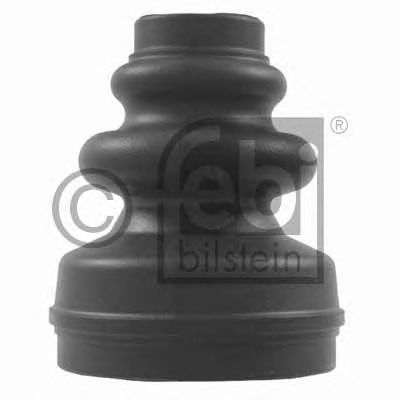 FEBI BILSTEIN 22014 Пыльник, приводной вал 07235 для CITROËN XSARA (CитроËн Ксара) FEBI BILSTEIN 22014 Пыльник, приводной вал 07235 для CITROËN XSARA (CитроËн Ксара)