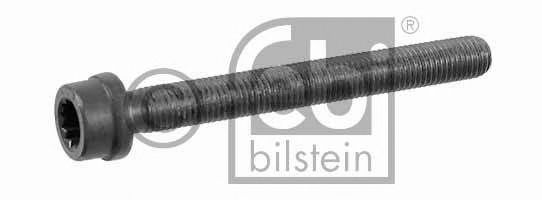 FEBI BILSTEIN 22030 Болт головки цилидра<br >AUE 