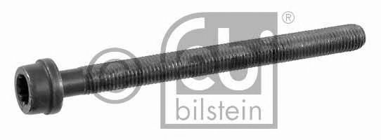 FEBI BILSTEIN 22032 Болт головки цилидра<br >AUE 