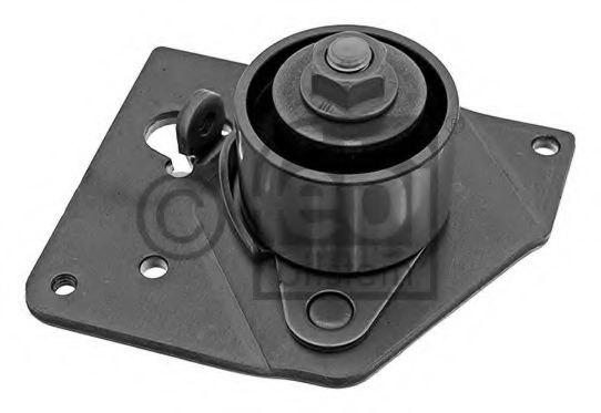 FEBI BILSTEIN 22055 Натяжной ролик, ремень ГРМ для RENAULT TRAFIC II (Рено Трафик 2) FEBI BILSTEIN 22055 Натяжной ролик, ремень ГРМ для RENAULT TRAFIC II (Рено Трафик 2)