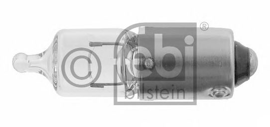 FEBI BILSTEIN 22063 Лампа накаливания для MERCEDES-BENZ SLK (Мэрcэдэс-бэнз Слк) FEBI BILSTEIN 22063 Лампа накаливания для MERCEDES-BENZ SLK (Мэрcэдэс-бэнз Слк)