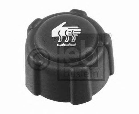 FEBI BILSTEIN 22085 Крышка, резервуар охлаждающей жидкости для RENAULT FLUENCE (Рено Флюенс) FEBI BILSTEIN 22085 Крышка, резервуар охлаждающей жидкости для RENAULT FLUENCE (Рено Флюенс)