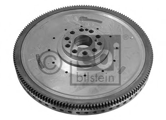 FEBI BILSTEIN 22116 Маховик DC1101; DC1103 для SCANIA 4 (Сканиа 4) FEBI BILSTEIN 22116 Маховик DC1101; DC1103 для SCANIA 4 (Сканиа 4)