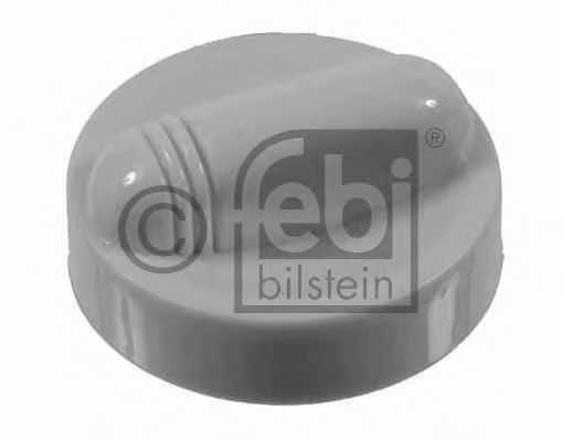 FEBI BILSTEIN 22121 Крышка, заливная горловина для RENAULT SCNIC I (Рено Сценик и) FEBI BILSTEIN 22121 Крышка, заливная горловина для RENAULT SCNIC I (Рено Сценик и)