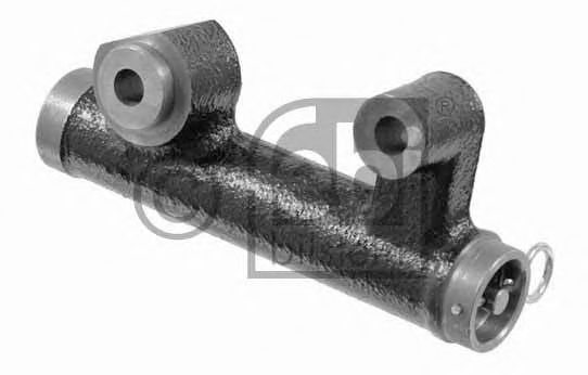 FEBI BILSTEIN 22143 Устройство для натяжения ремня, ремень ГРМ автоматически для VOLVO (Вольво) FEBI BILSTEIN 22143 Устройство для натяжения ремня, ремень ГРМ автоматически для VOLVO (Вольво)