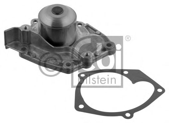 FEBI BILSTEIN 22144 Водяной насос для MITSUBISHI (Митсубиши/митсубиси) FEBI BILSTEIN 22144 Водяной насос для MITSUBISHI (Митсубиши/митсубиси)