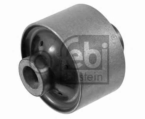 FEBI BILSTEIN 22153 Подвеска, рычаг независимой подвески колеса для FORD TRANSIT NEO (Форд Трансит нэо) FEBI BILSTEIN 22153 Подвеска, рычаг независимой подвески колеса для FORD TRANSIT NEO (Форд Трансит нэо)