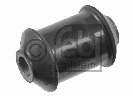 FEBI BILSTEIN 22155 Подвеска, рычаг независимой подвески колеса для FORD TRANSIT NEO (Форд Трансит нэо) FEBI BILSTEIN 22155 Подвеска, рычаг независимой подвески колеса для FORD TRANSIT NEO (Форд Трансит нэо)