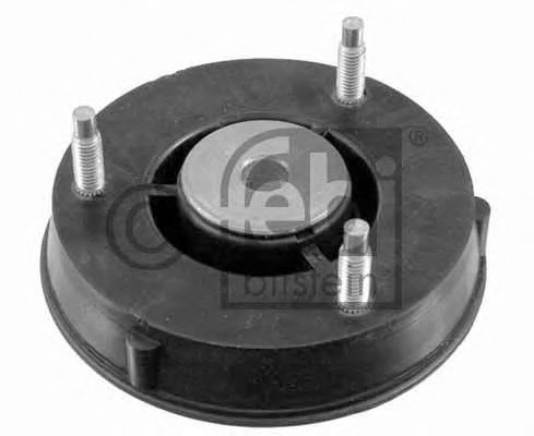 FEBI BILSTEIN 22157 Опора стойки амортизатора 