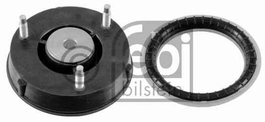 FEBI BILSTEIN 22159 Опора стойки амортизатора 
