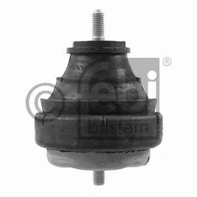 FEBI BILSTEIN 22195 Подвеска, ступенчатая коробка передач для MERCEDES-BENZ VITO (Мэрcэдэс-бэнз Вито) FEBI BILSTEIN 22195 Подвеска, ступенчатая коробка передач для MERCEDES-BENZ VITO (Мэрcэдэс-бэнз Вито)