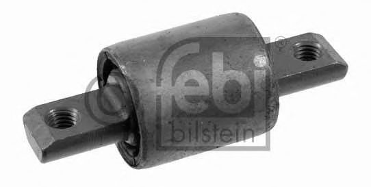FEBI BILSTEIN 22238 Подвеска, рычаг независимой подвески колеса для VOLVO S60 I (Вольво S60 1)