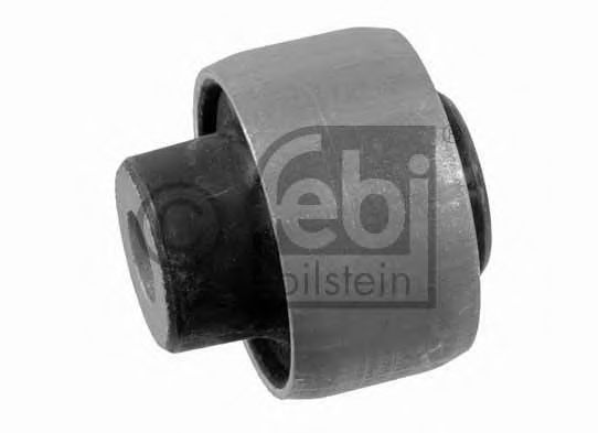 FEBI BILSTEIN 22239 Подвеска, рычаг независимой подвески колеса для VOLVO S60 I (Вольво S60 1)