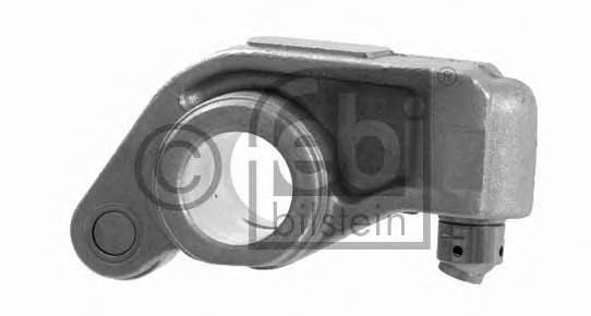 FEBI BILSTEIN 22249 Коромысло, управление двигателем для MERCEDES-BENZ V-CLASS (Мэрcэдэс-бэнз V-cласс) FEBI BILSTEIN 22249 Коромысло, управление двигателем для MERCEDES-BENZ V-CLASS (Мэрcэдэс-бэнз V-cласс)