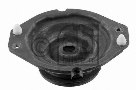 FEBI BILSTEIN 22283 Опора стойки амортизатора 