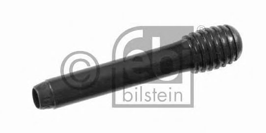 FEBI BILSTEIN 22286 Кнопка центрального замка для VOLKSWAGEN CABRIO IV (Фольксваген Cабрио иv) FEBI BILSTEIN 22286 Кнопка центрального замка для VOLKSWAGEN CABRIO IV (Фольксваген Cабрио иv)