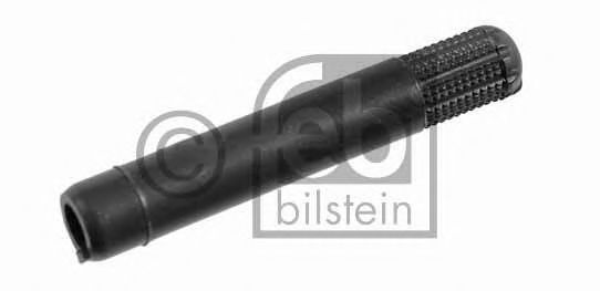 FEBI BILSTEIN 22290 Кнопка центрального замка для AUDI 90 (Ауди 90) FEBI BILSTEIN 22290 Кнопка центрального замка для AUDI 90 (Ауди 90)