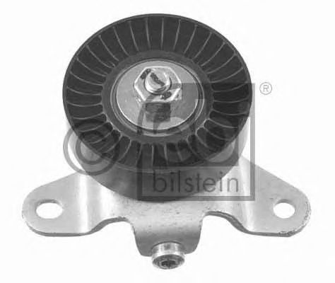 FEBI BILSTEIN 22303 Натяжитель ремня, клиновой зубча для автомобилей с усиленным рулевым механизмом для FORD ESCORT 95 (Форд Эскорт 95) FEBI BILSTEIN 22303 Натяжитель ремня, клиновой зубча для автомобилей с усиленным рулевым механизмом для FORD ESCORT 95 (Форд Эскорт 95)